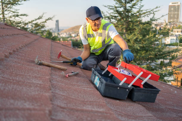 Best James Hardie Siding  in San Pasqual, CA